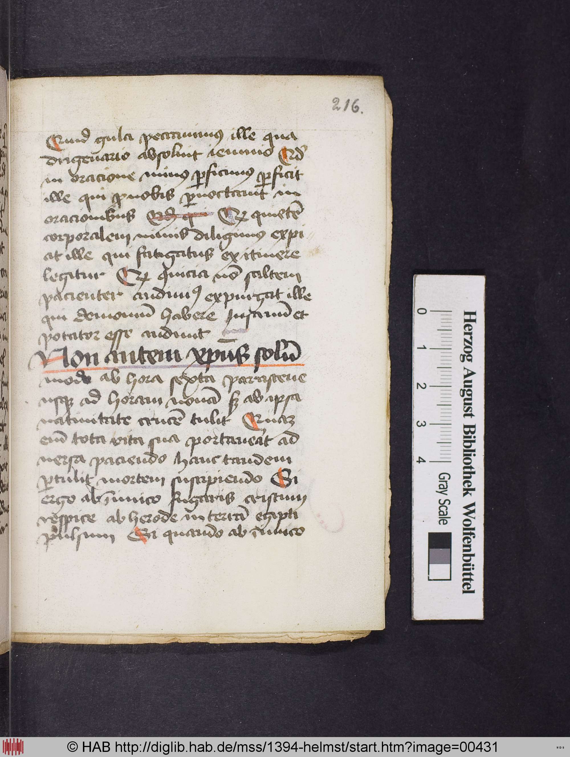 http://diglib.hab.de/mss/1394-helmst/max/00431.jpg