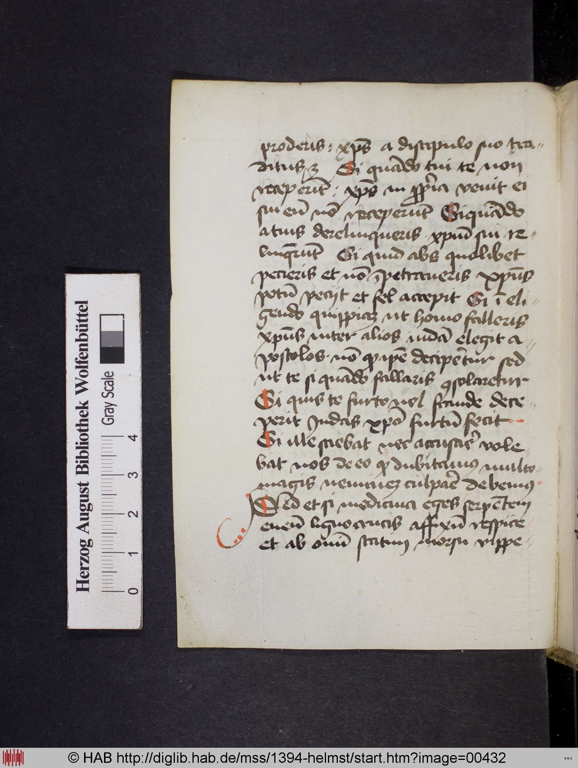 http://diglib.hab.de/mss/1394-helmst/max/00432.jpg