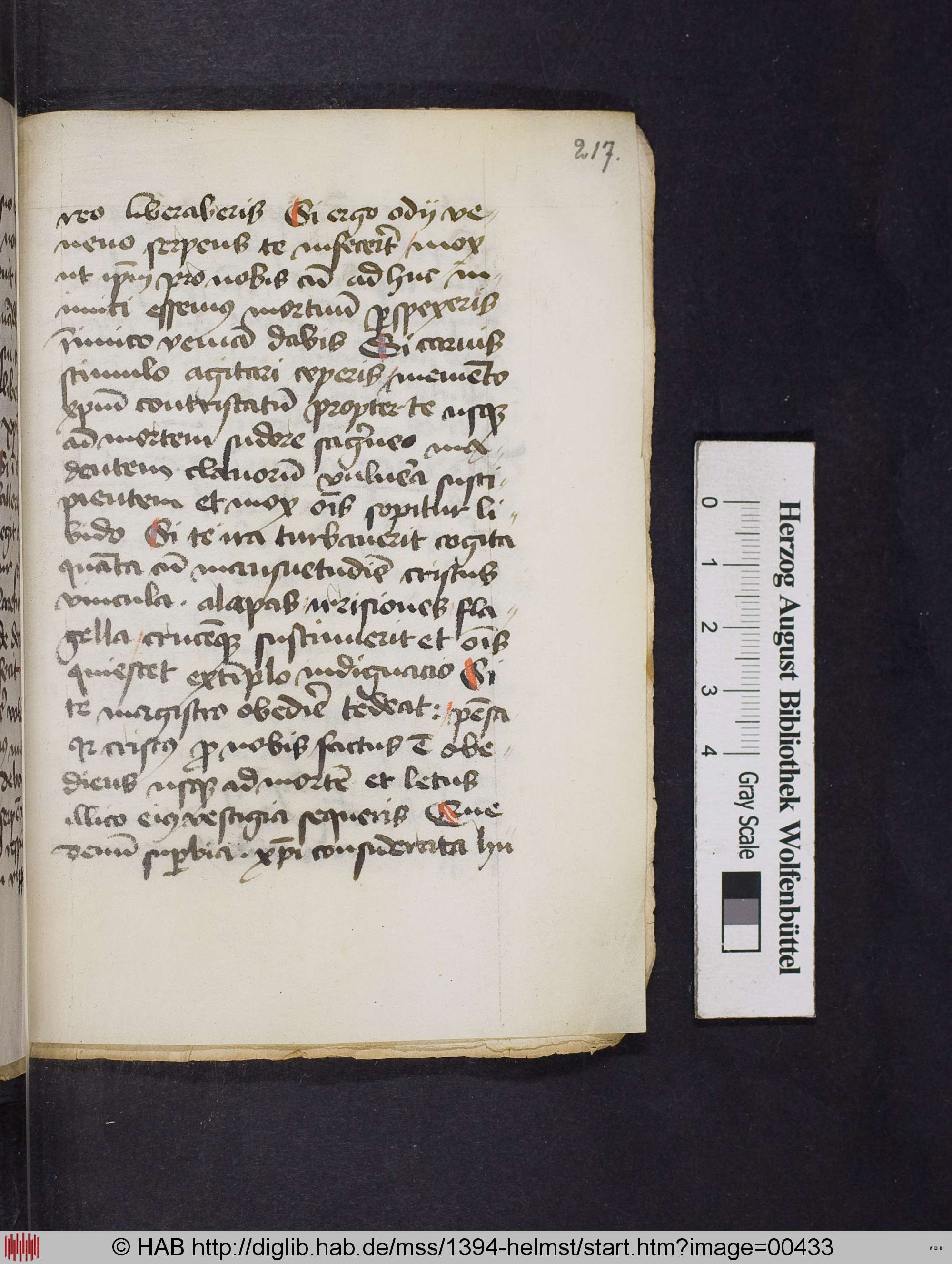 http://diglib.hab.de/mss/1394-helmst/max/00433.jpg
