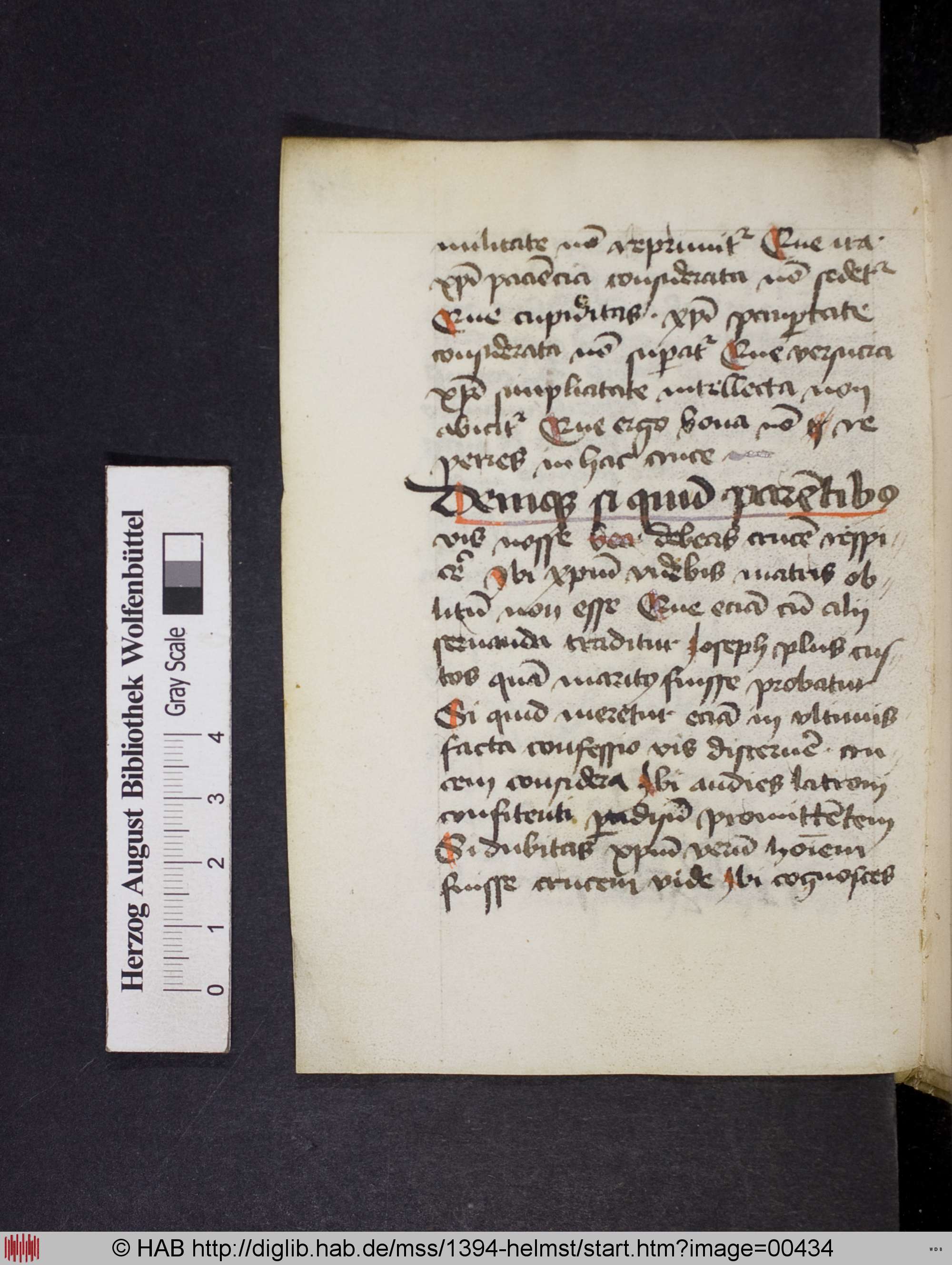 http://diglib.hab.de/mss/1394-helmst/max/00434.jpg