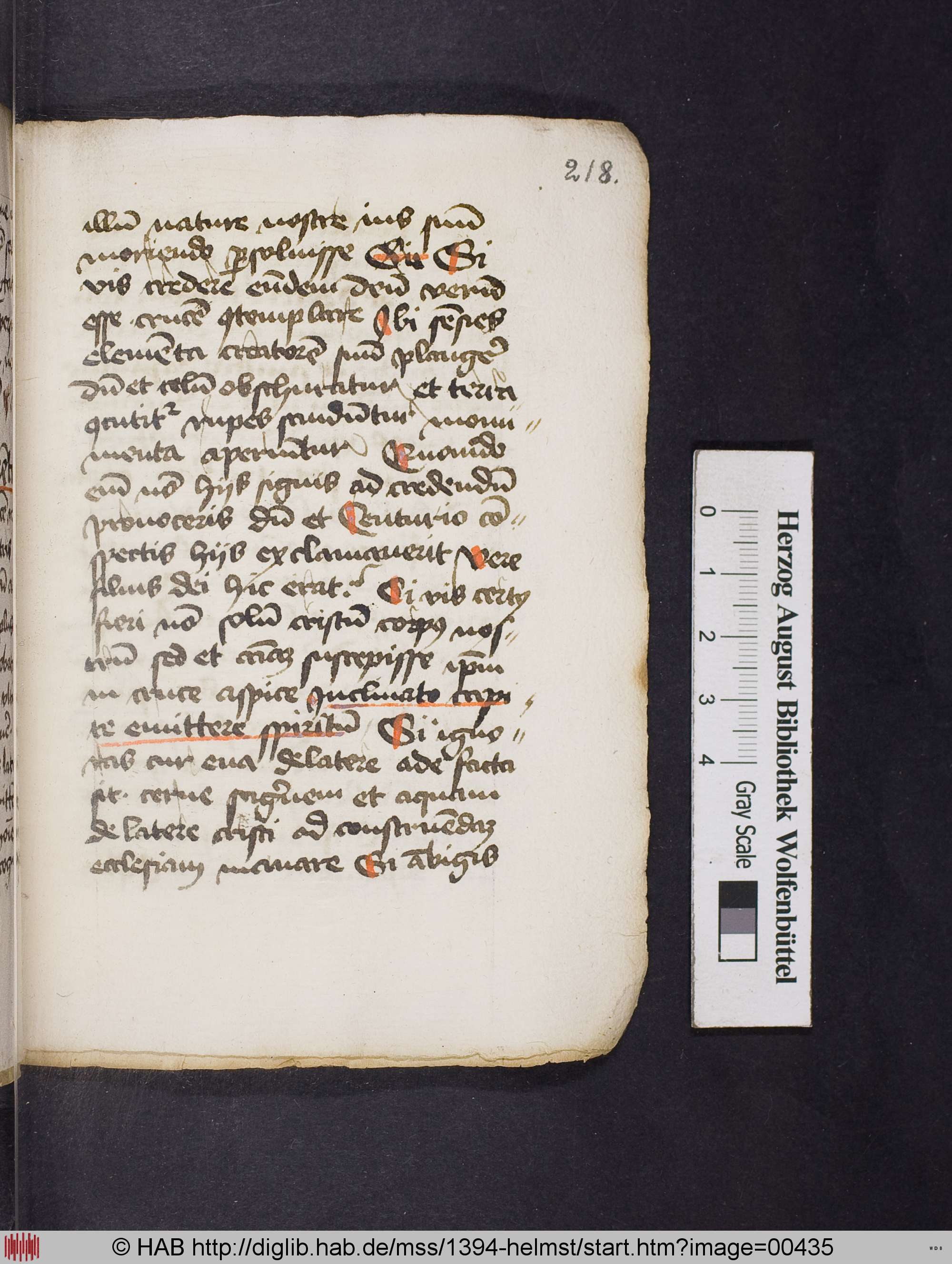 http://diglib.hab.de/mss/1394-helmst/max/00435.jpg