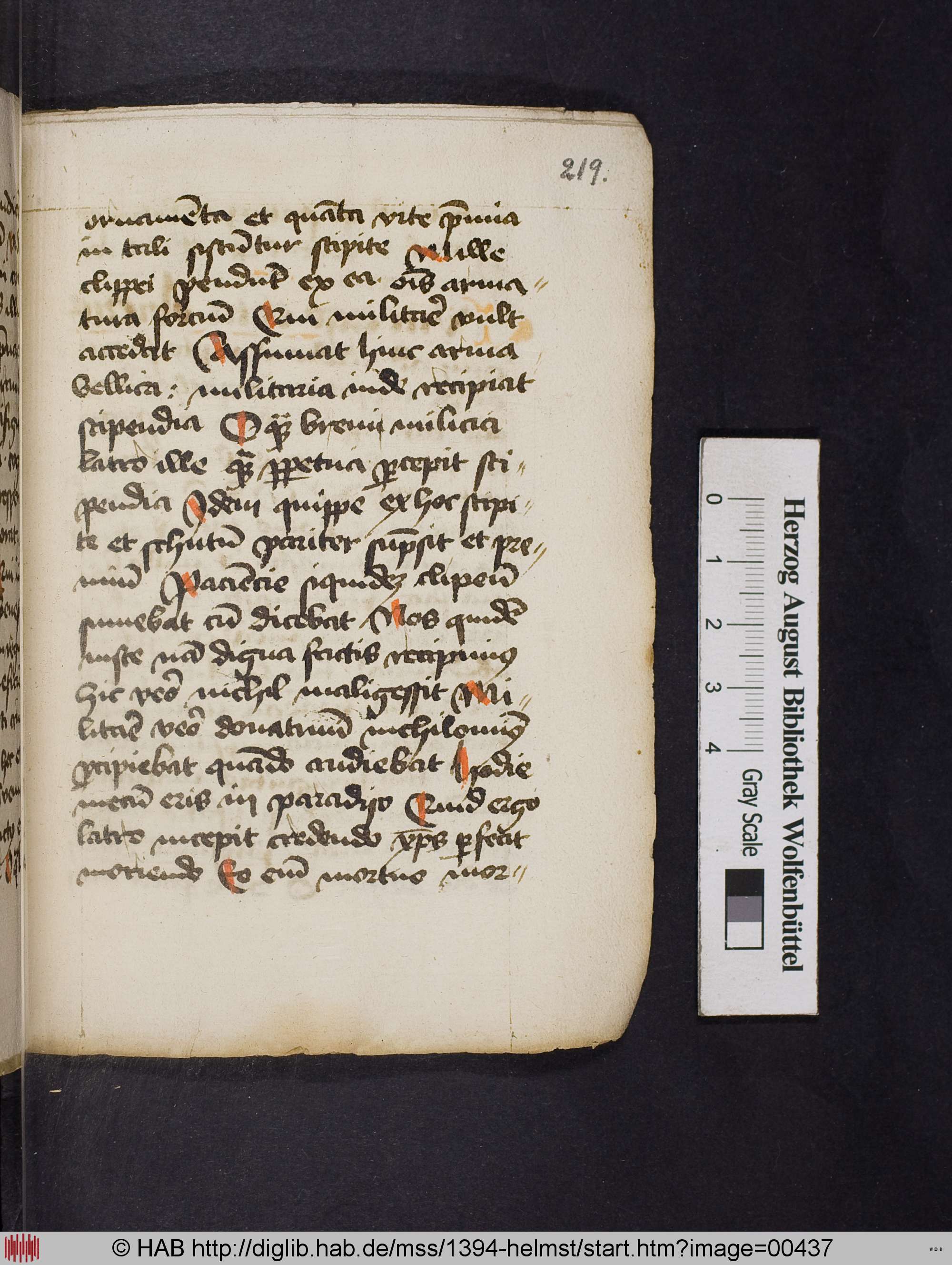 http://diglib.hab.de/mss/1394-helmst/max/00437.jpg
