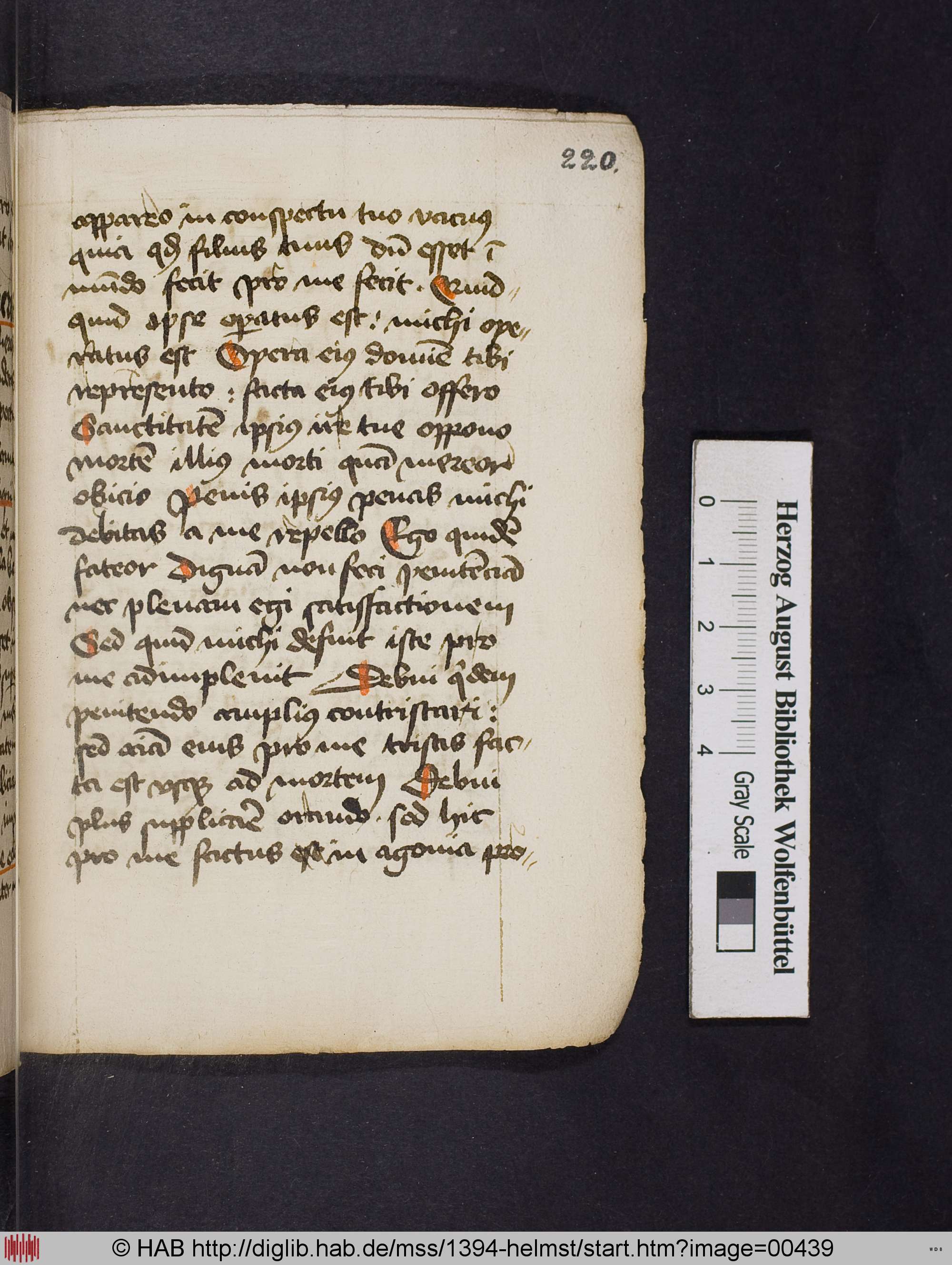 http://diglib.hab.de/mss/1394-helmst/max/00439.jpg