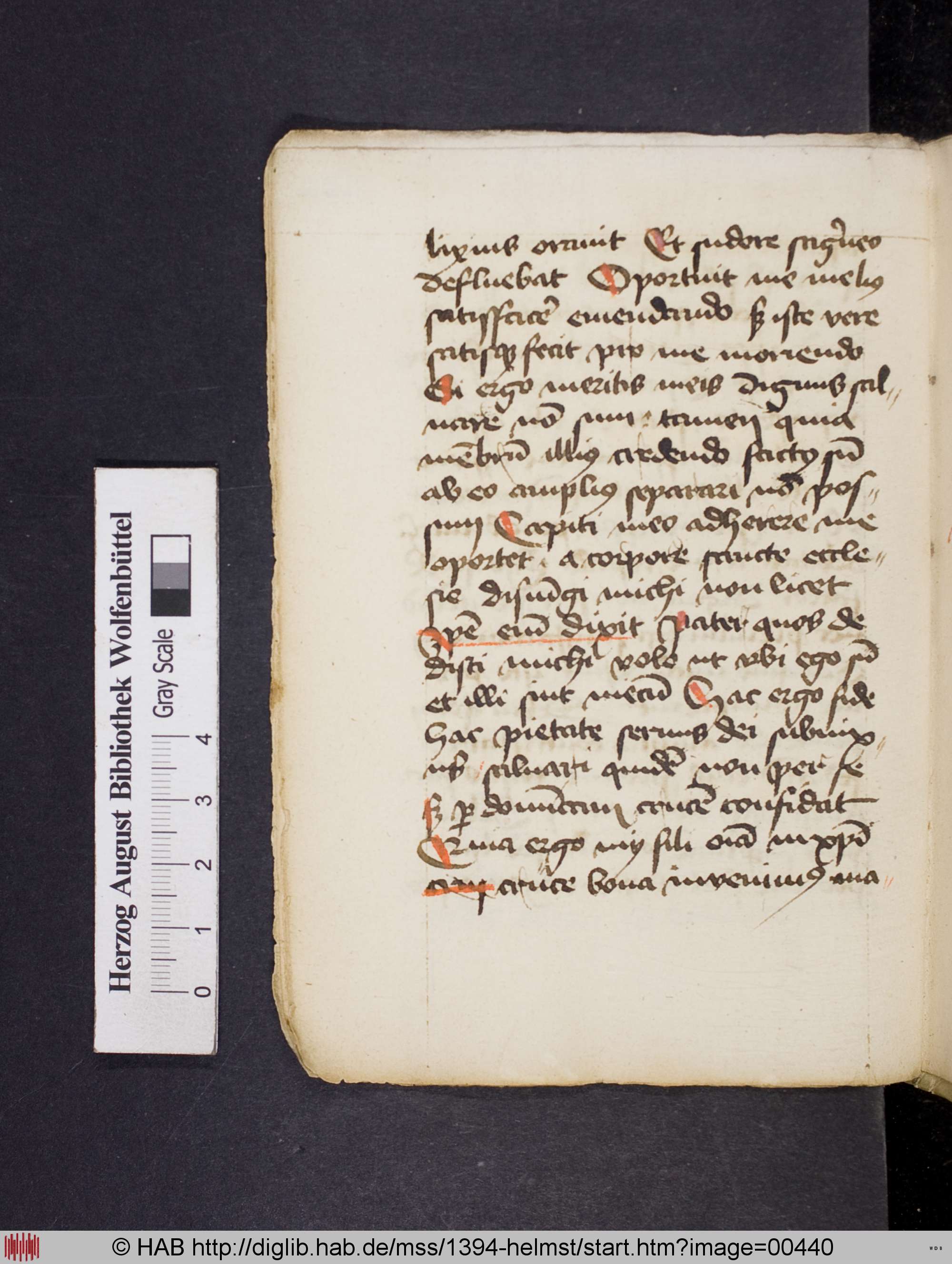 http://diglib.hab.de/mss/1394-helmst/max/00440.jpg