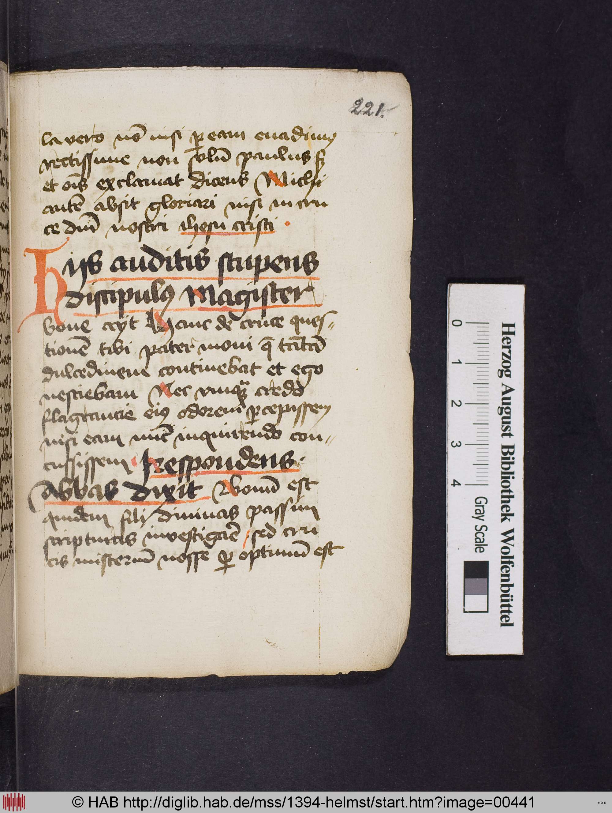 http://diglib.hab.de/mss/1394-helmst/max/00441.jpg