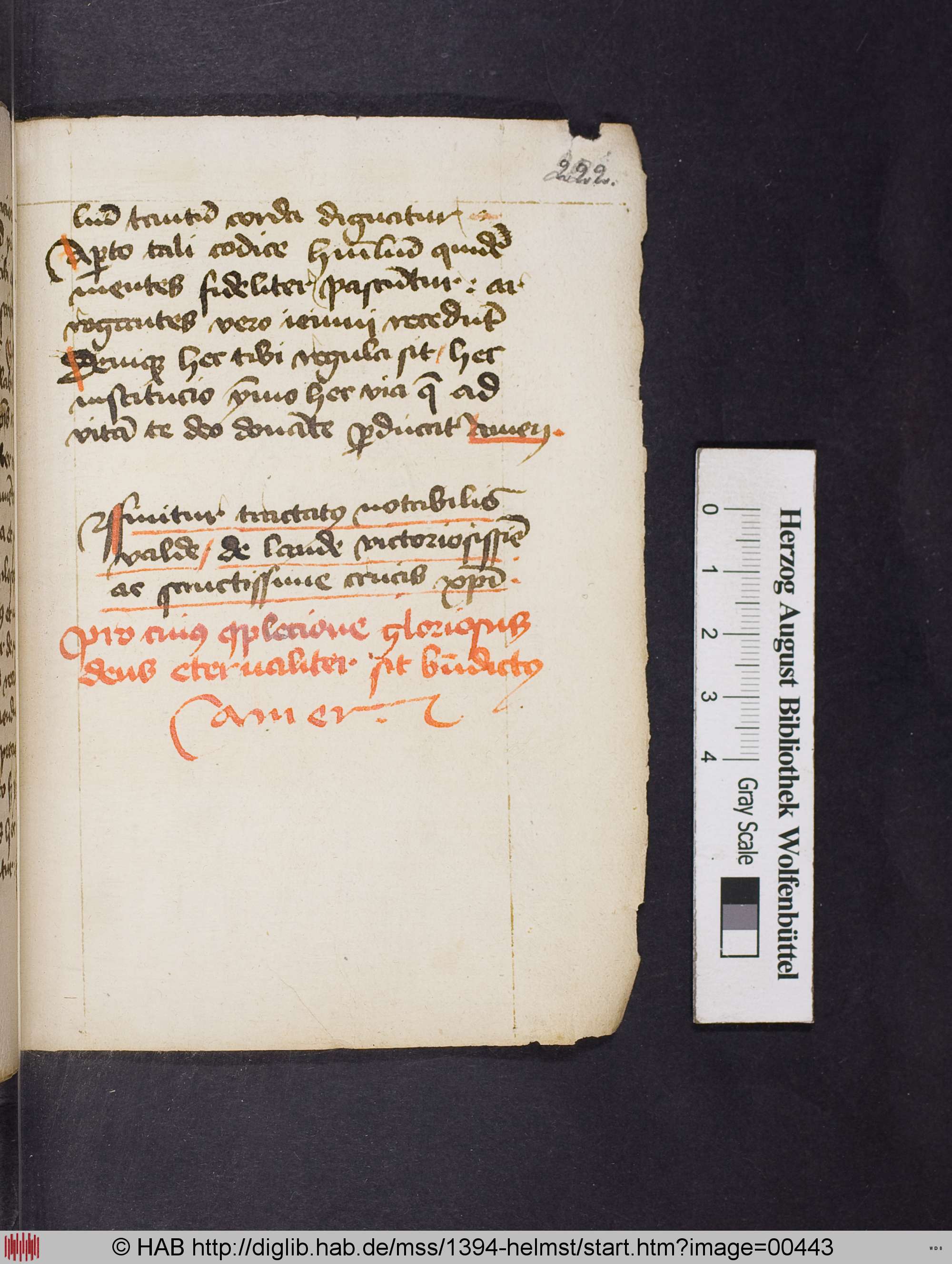 http://diglib.hab.de/mss/1394-helmst/max/00443.jpg