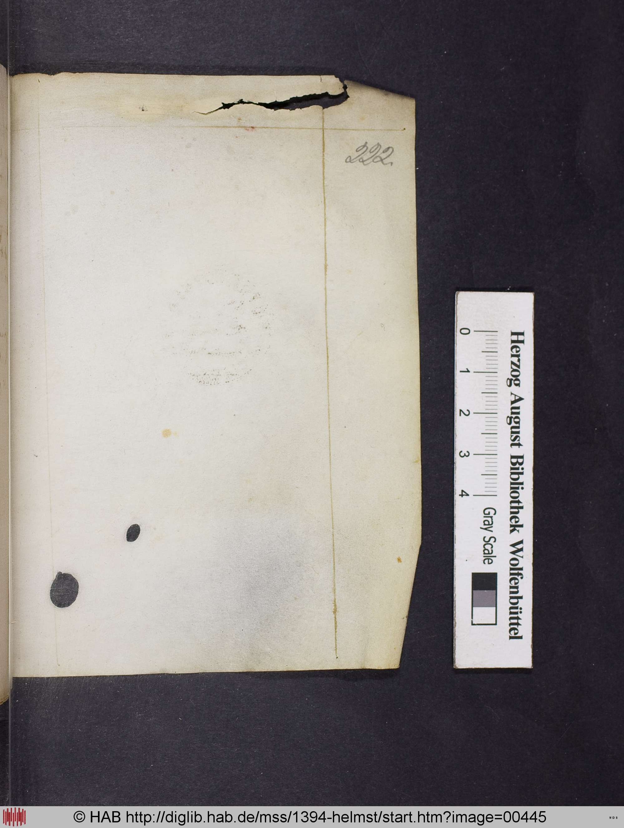 http://diglib.hab.de/mss/1394-helmst/max/00445.jpg