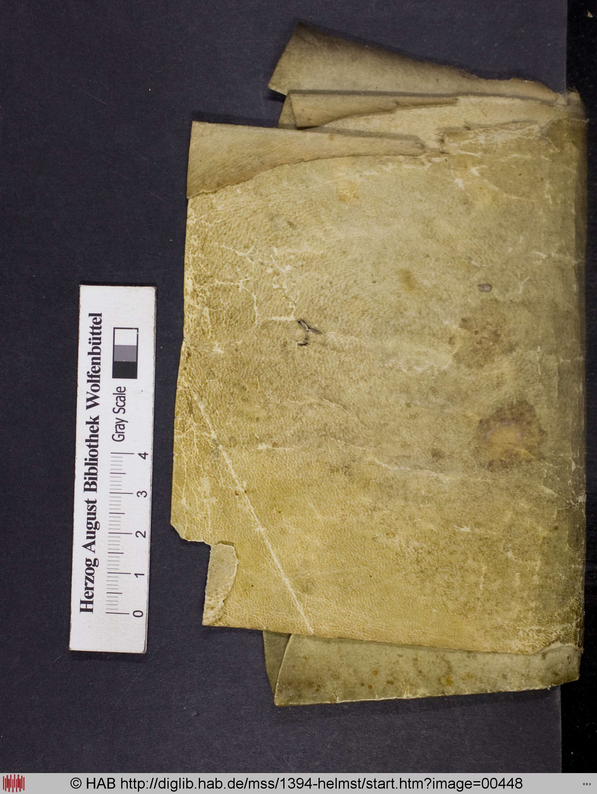 http://diglib.hab.de/mss/1394-helmst/max/00448.jpg