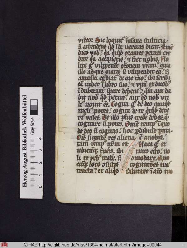 http://diglib.hab.de/mss/1394-helmst/min/00044.jpg