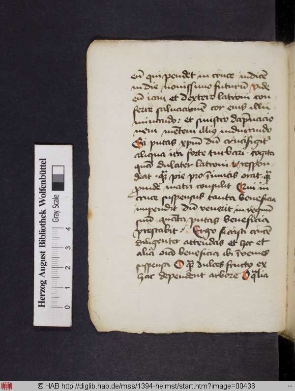http://diglib.hab.de/mss/1394-helmst/min/00436.jpg