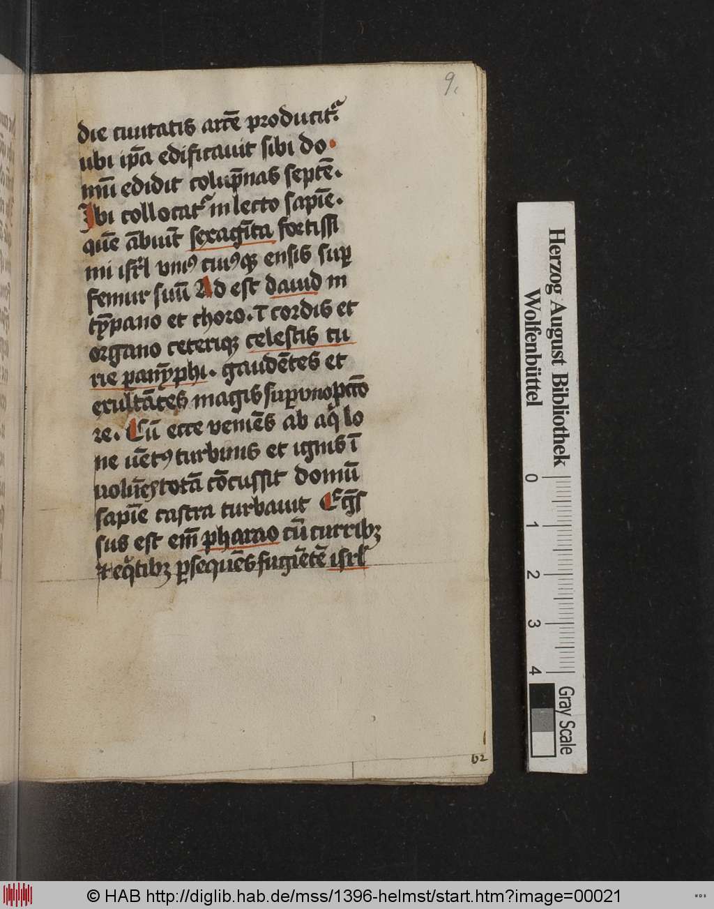 http://diglib.hab.de/mss/1396-helmst/00021.jpg