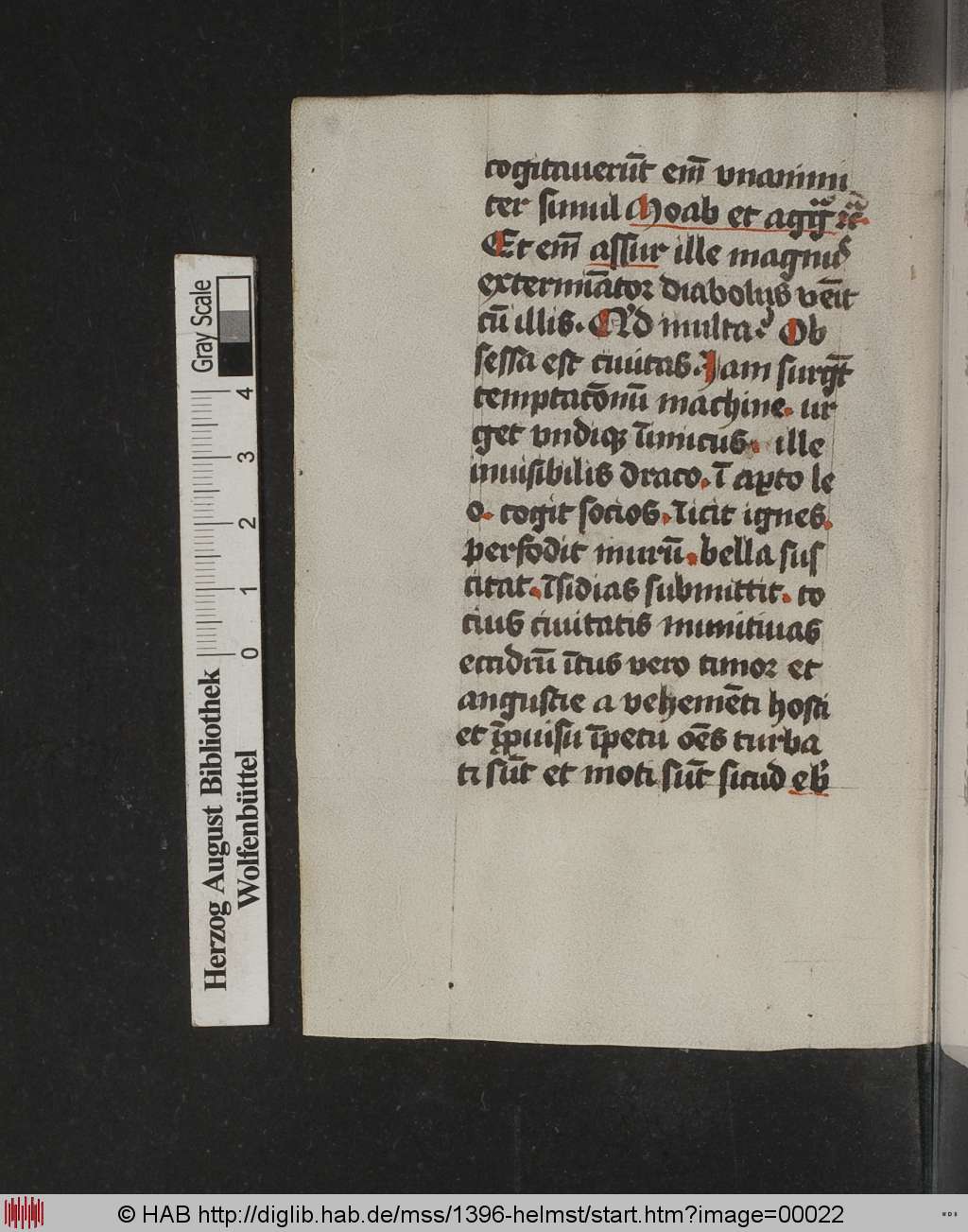 http://diglib.hab.de/mss/1396-helmst/00022.jpg