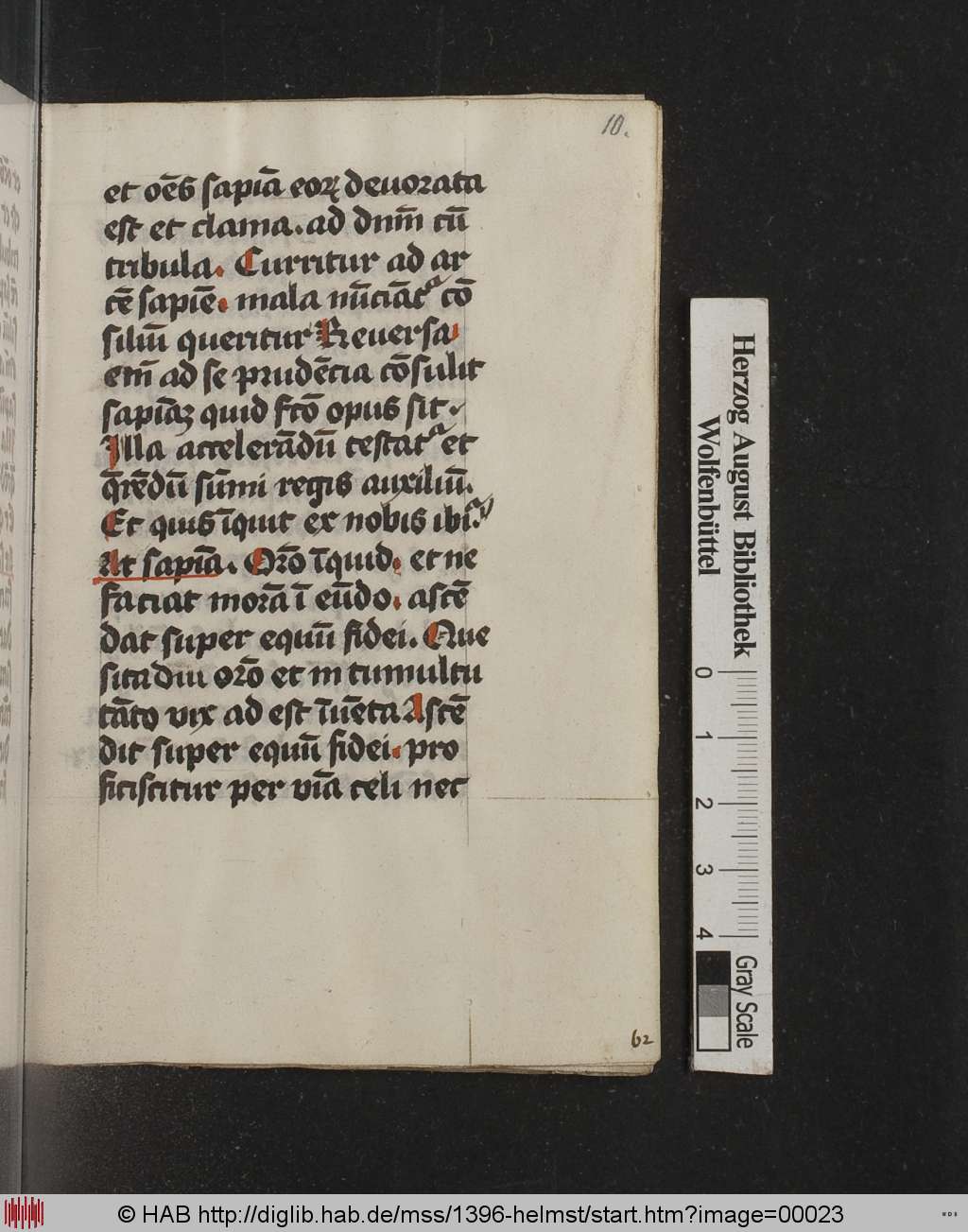 http://diglib.hab.de/mss/1396-helmst/00023.jpg