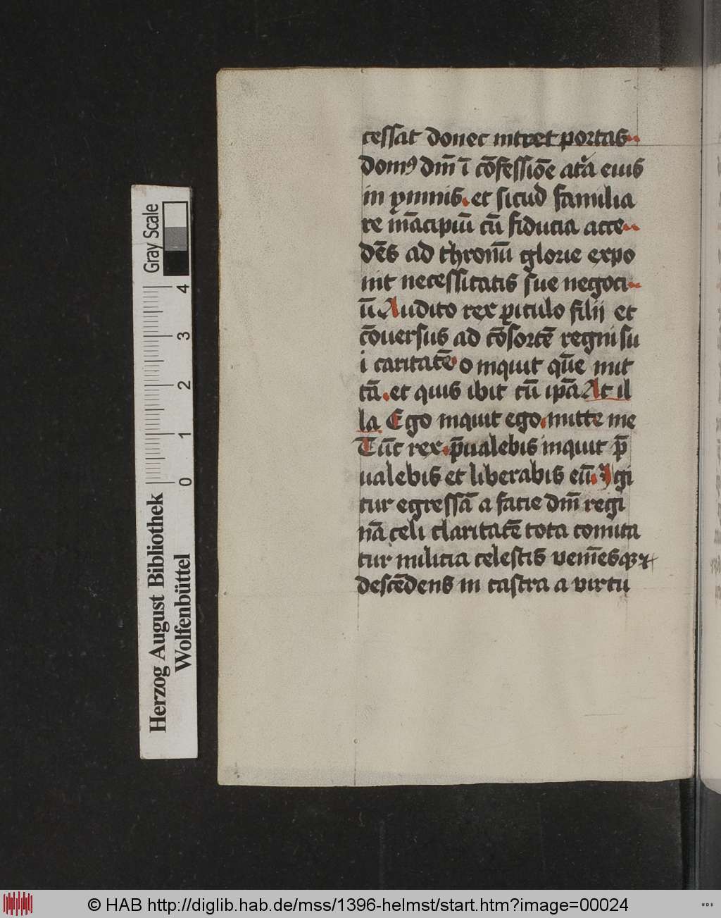 http://diglib.hab.de/mss/1396-helmst/00024.jpg