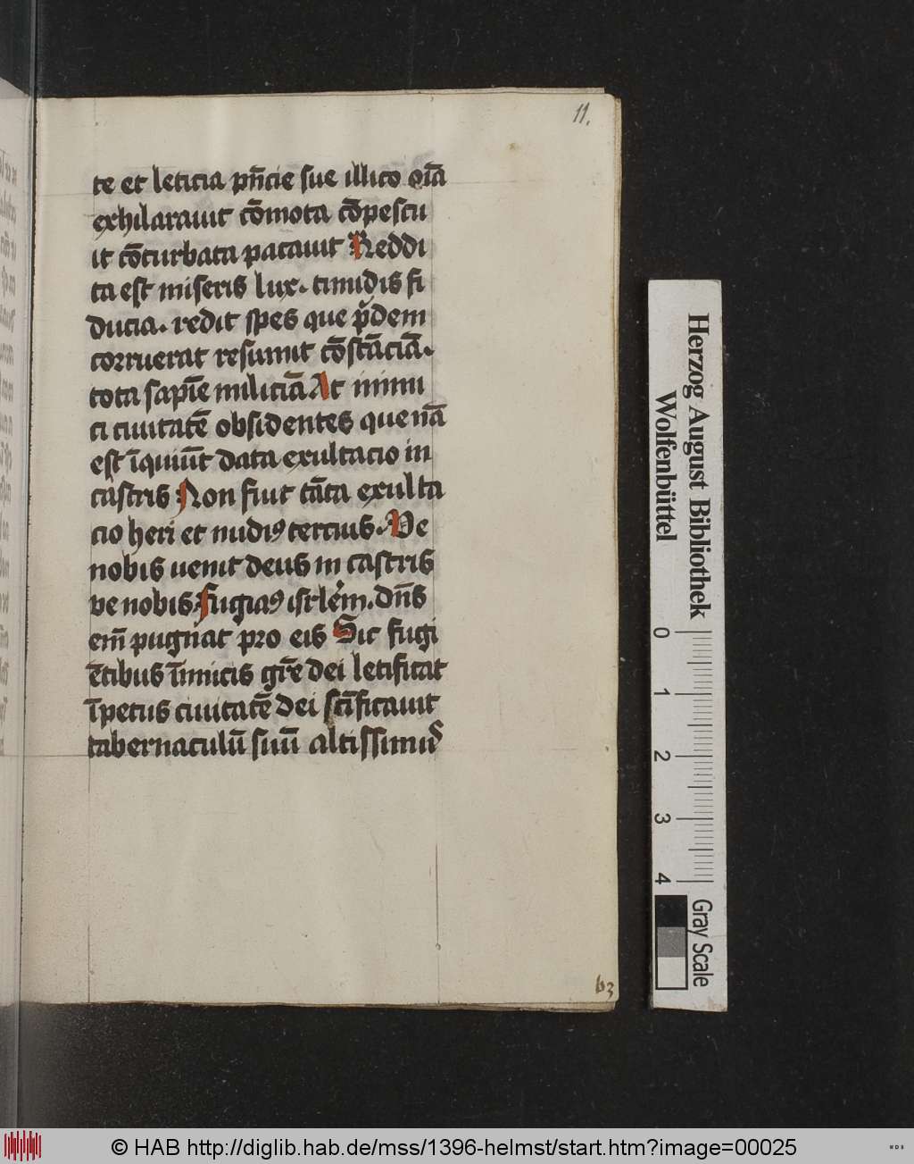 http://diglib.hab.de/mss/1396-helmst/00025.jpg