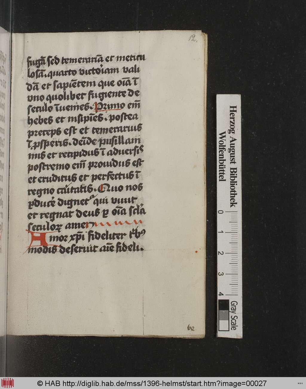 http://diglib.hab.de/mss/1396-helmst/00027.jpg