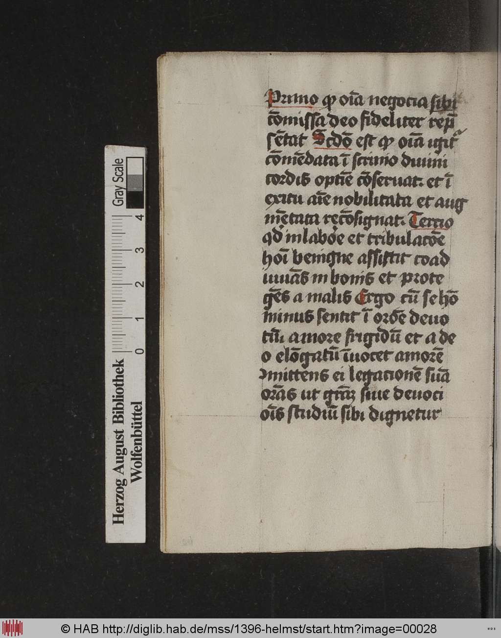 http://diglib.hab.de/mss/1396-helmst/00028.jpg