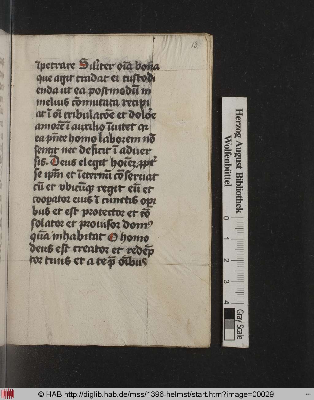 http://diglib.hab.de/mss/1396-helmst/00029.jpg