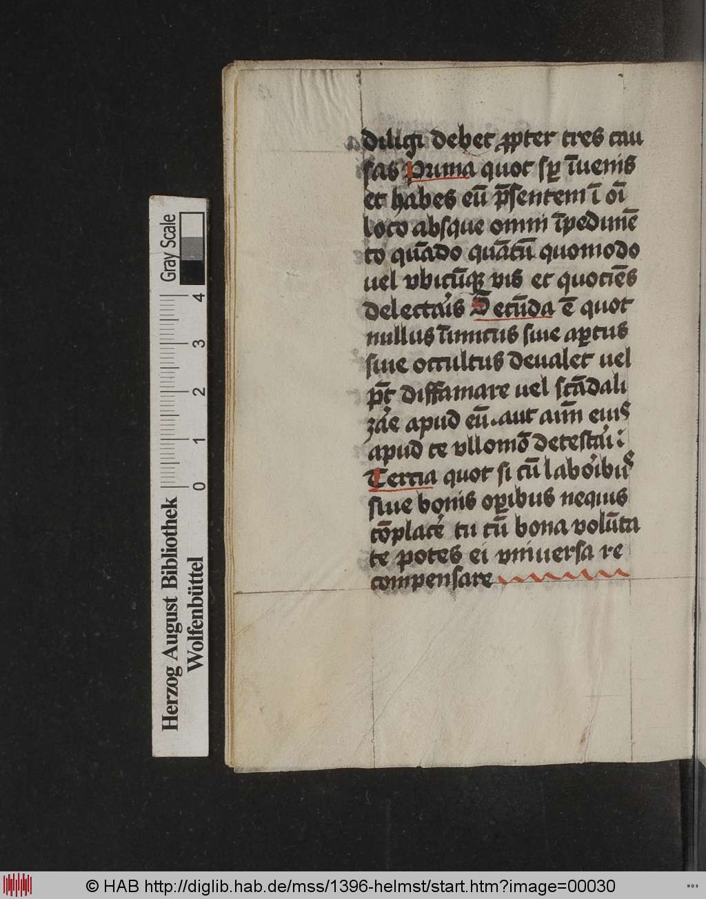 http://diglib.hab.de/mss/1396-helmst/00030.jpg