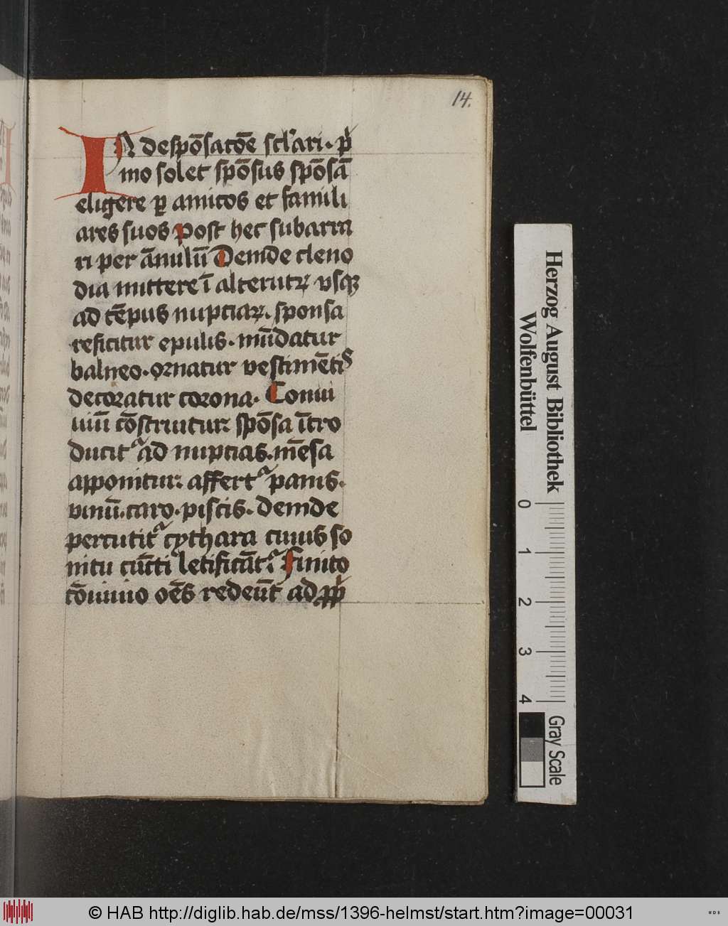 http://diglib.hab.de/mss/1396-helmst/00031.jpg