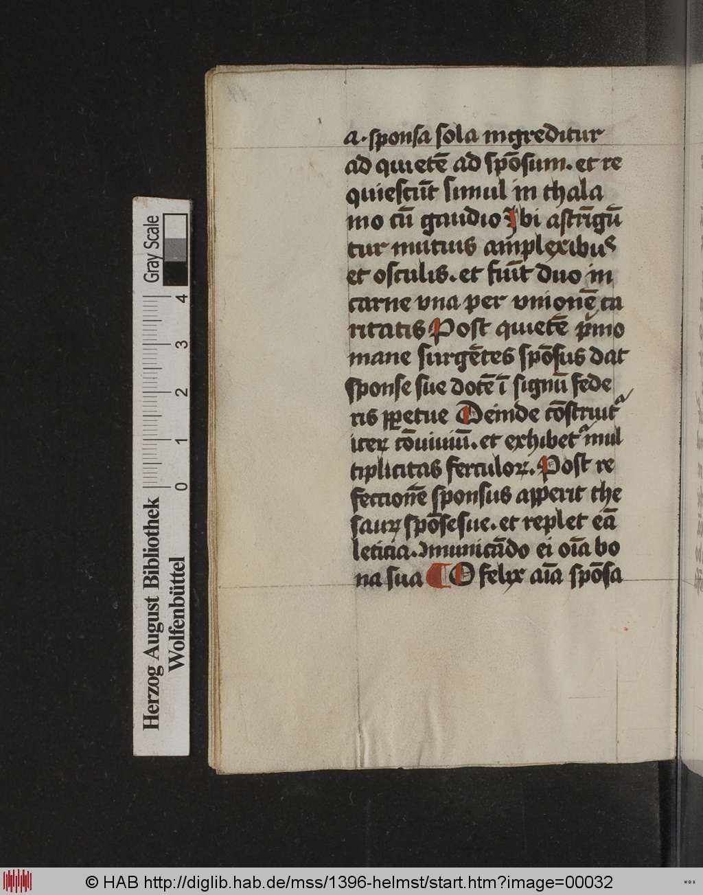 http://diglib.hab.de/mss/1396-helmst/00032.jpg