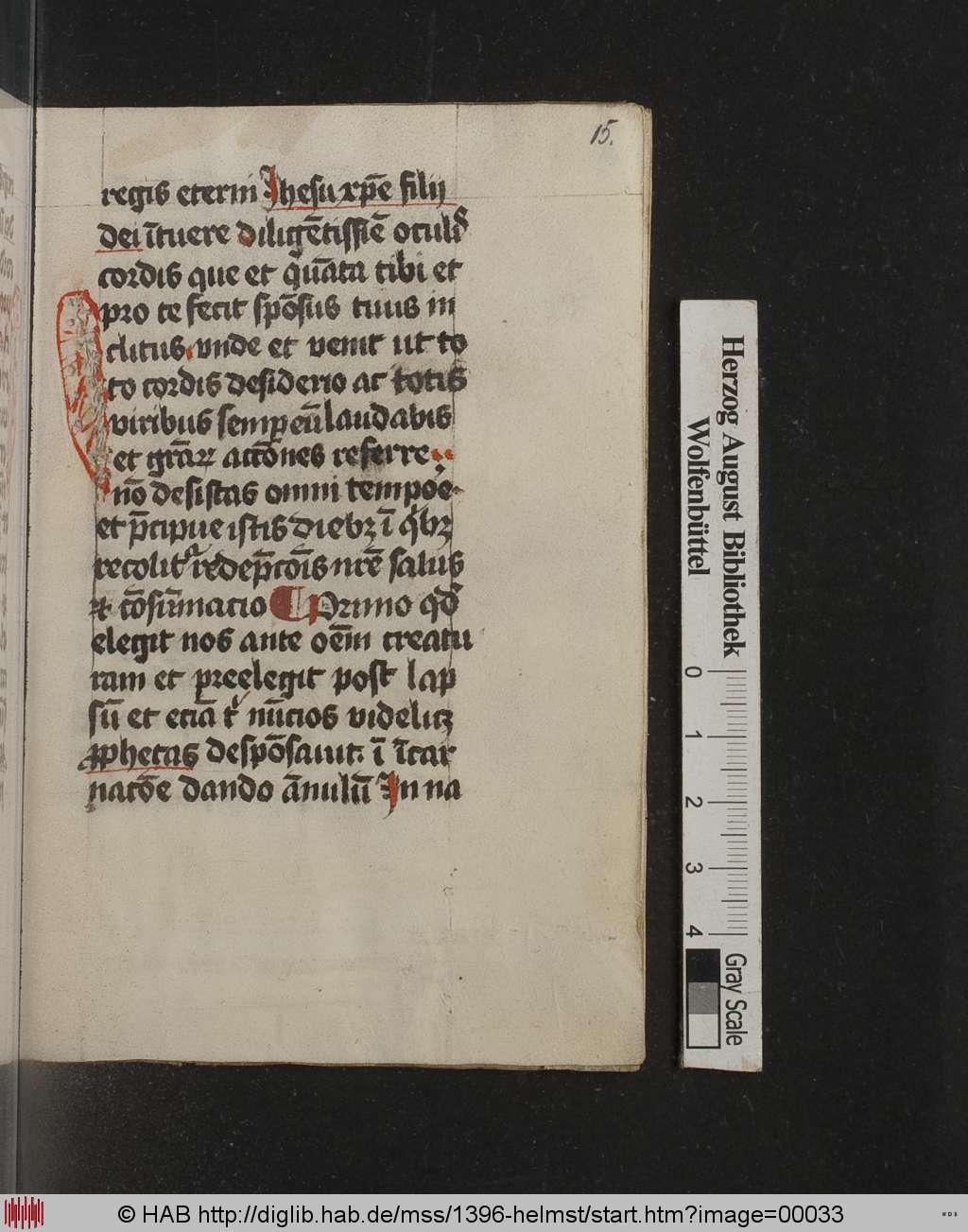 http://diglib.hab.de/mss/1396-helmst/00033.jpg