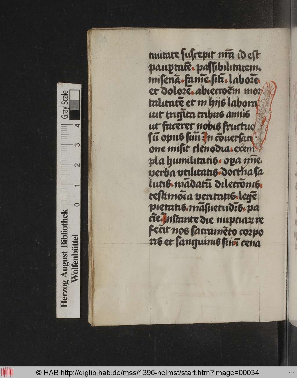 http://diglib.hab.de/mss/1396-helmst/00034.jpg