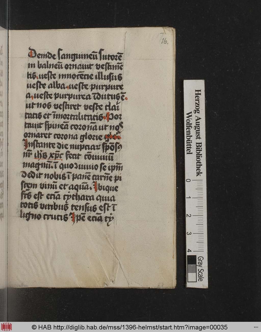 http://diglib.hab.de/mss/1396-helmst/00035.jpg