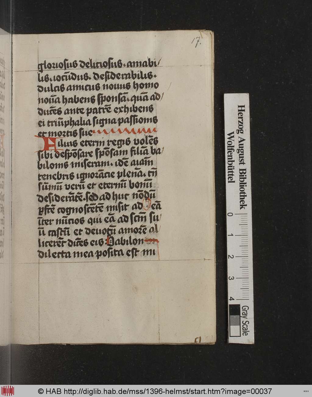 http://diglib.hab.de/mss/1396-helmst/00037.jpg