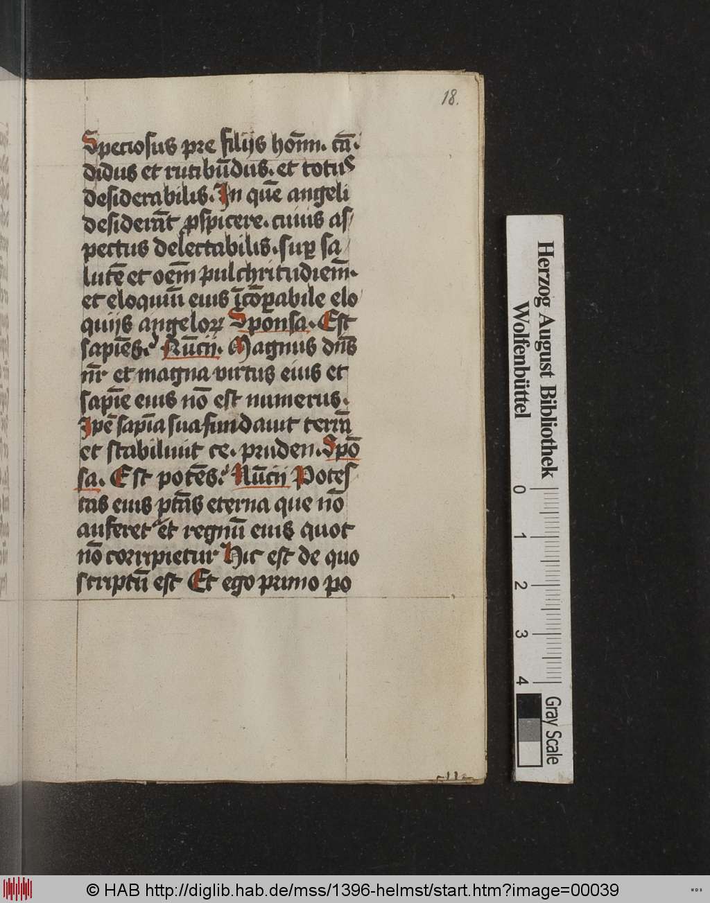 http://diglib.hab.de/mss/1396-helmst/00039.jpg