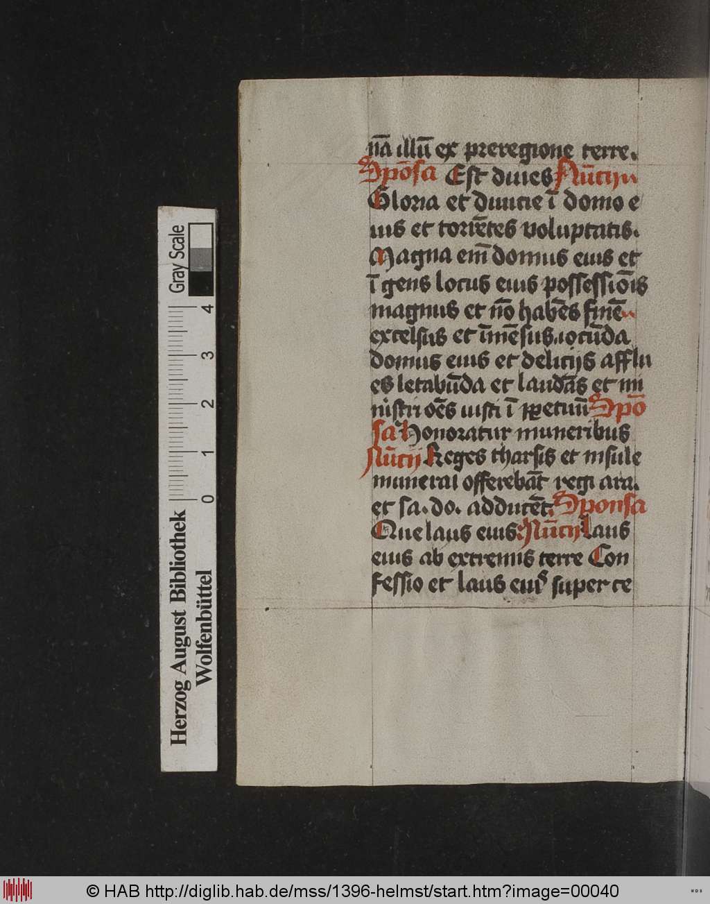 http://diglib.hab.de/mss/1396-helmst/00040.jpg