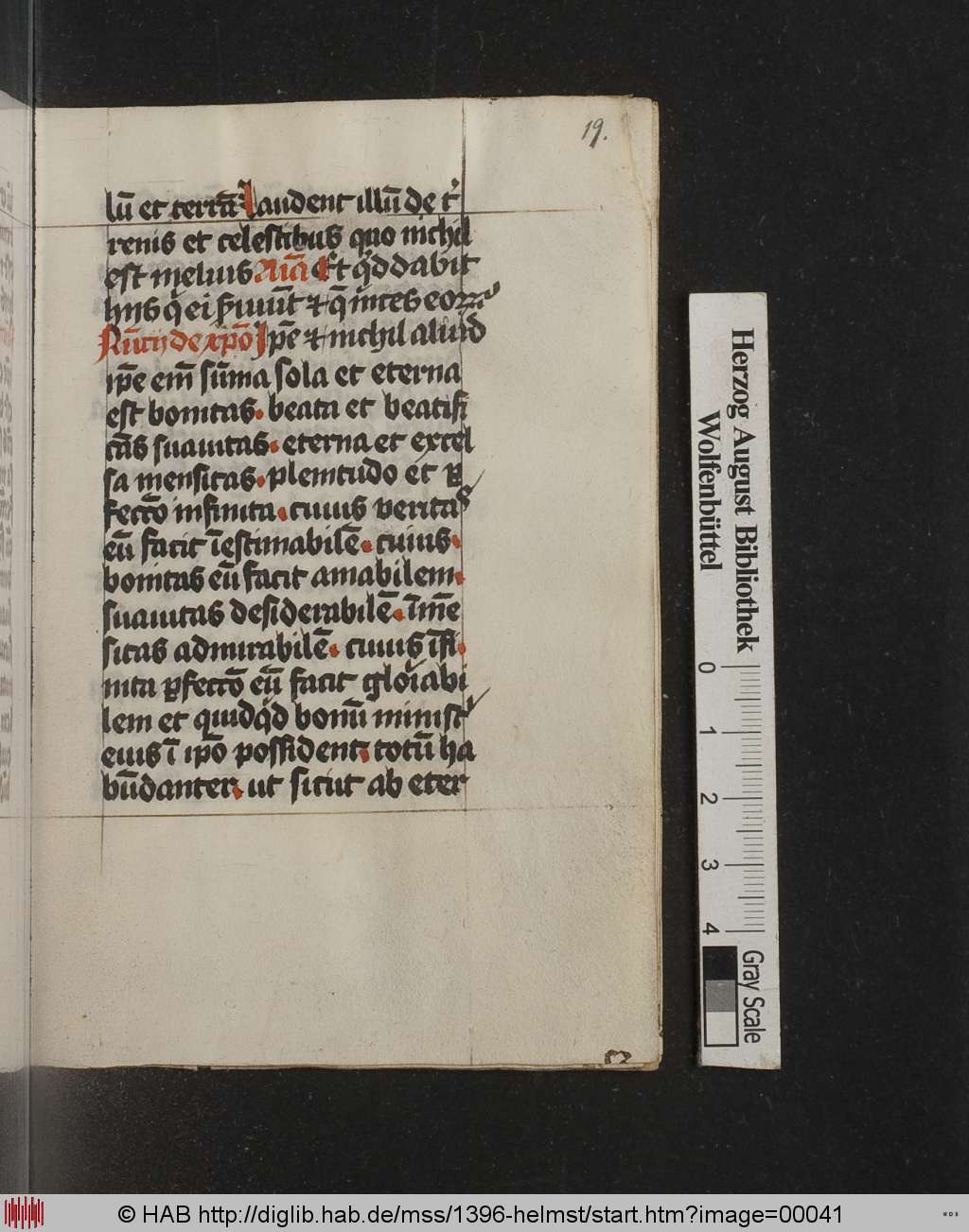 http://diglib.hab.de/mss/1396-helmst/00041.jpg