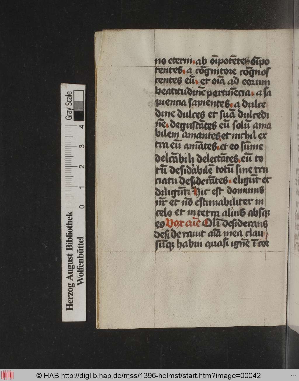 http://diglib.hab.de/mss/1396-helmst/00042.jpg