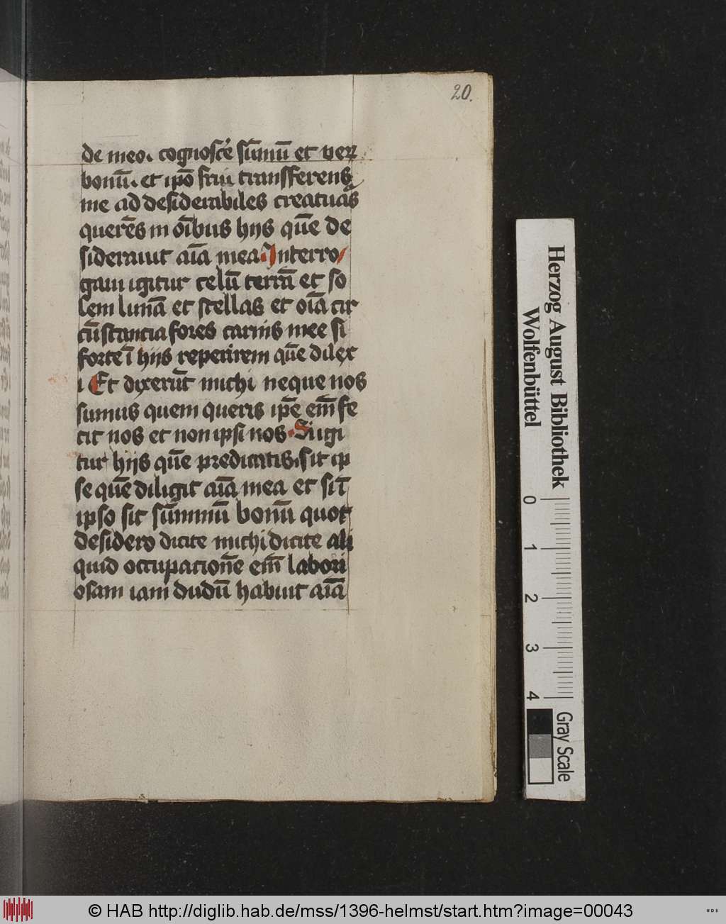 http://diglib.hab.de/mss/1396-helmst/00043.jpg