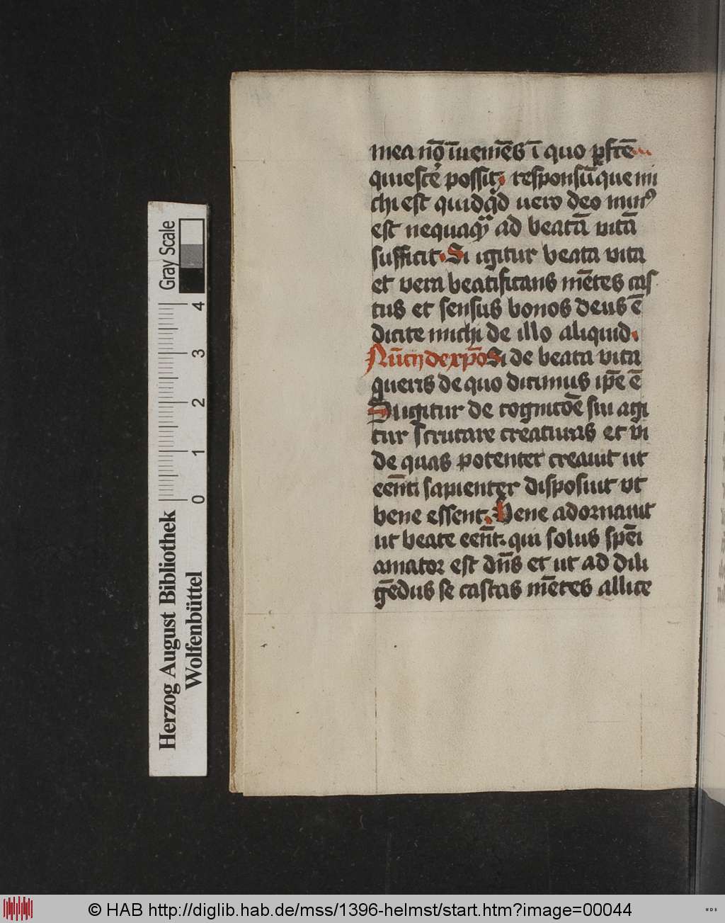 http://diglib.hab.de/mss/1396-helmst/00044.jpg