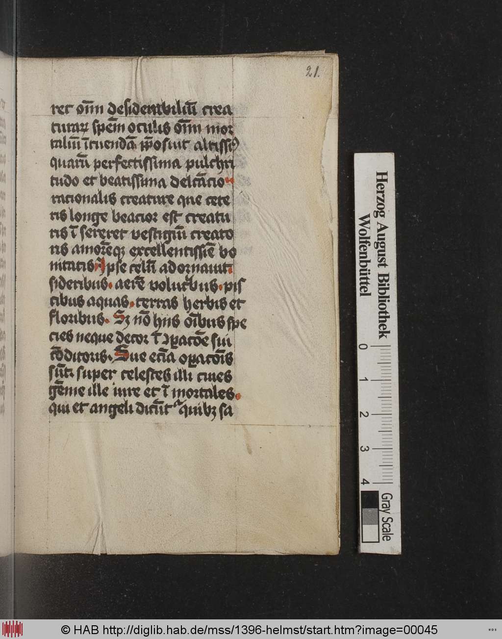 http://diglib.hab.de/mss/1396-helmst/00045.jpg