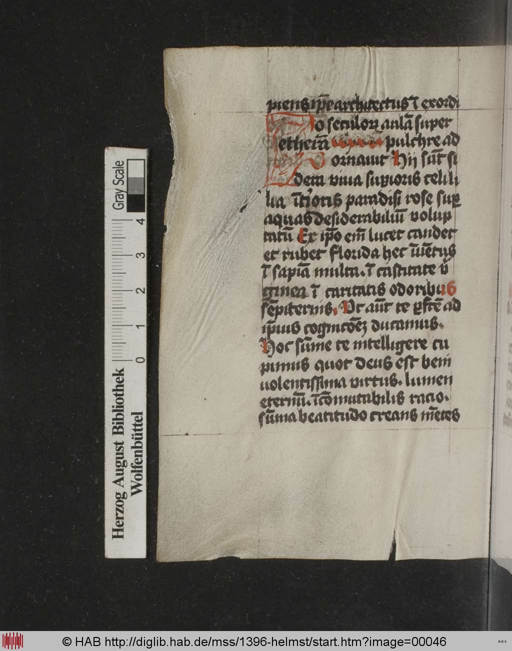 http://diglib.hab.de/mss/1396-helmst/00046.jpg