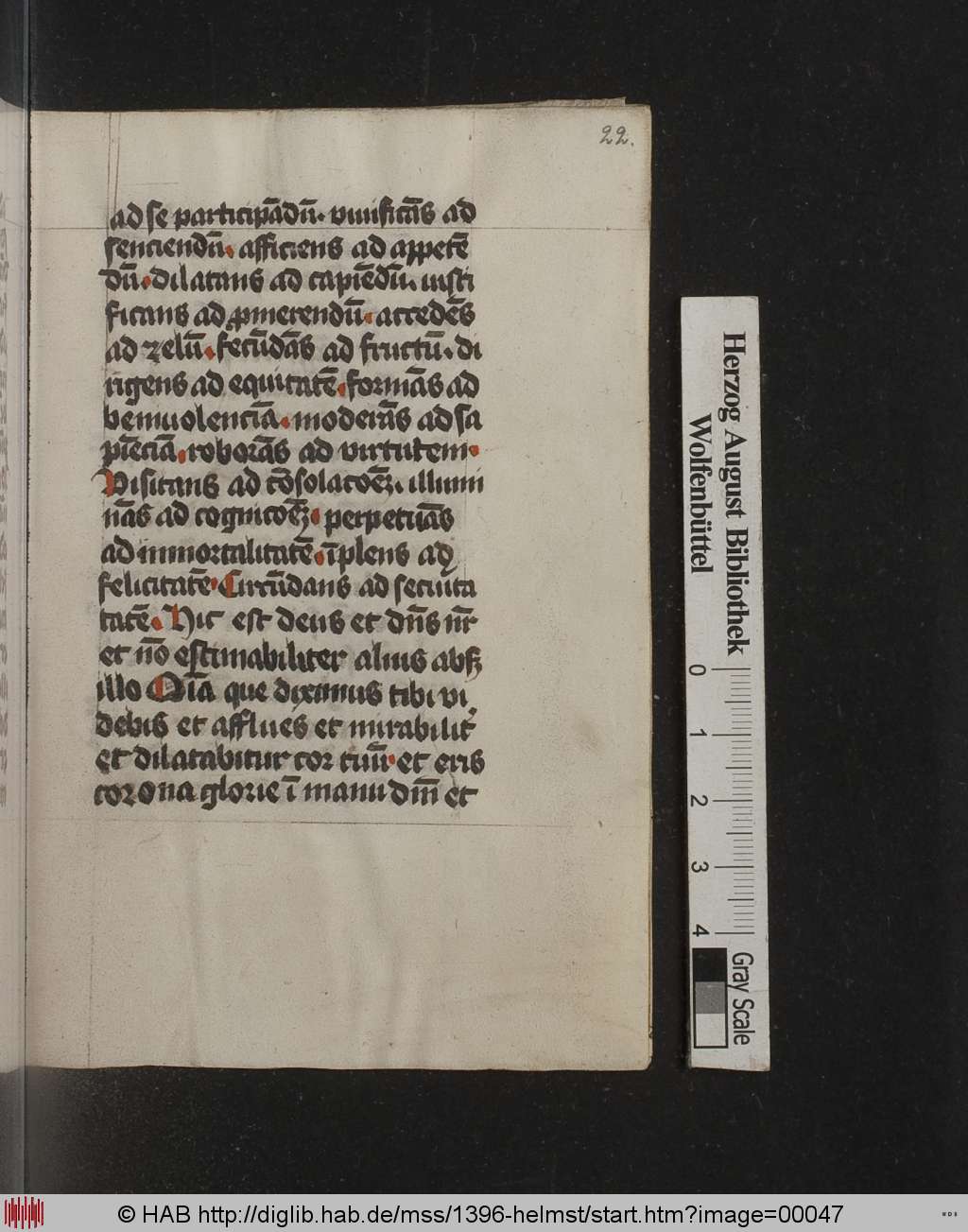 http://diglib.hab.de/mss/1396-helmst/00047.jpg