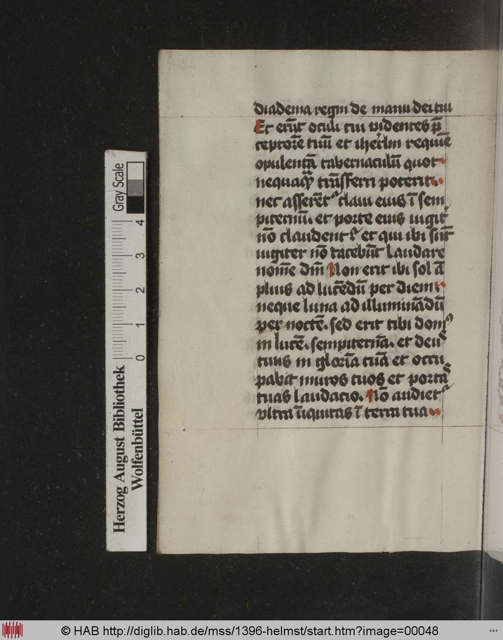 http://diglib.hab.de/mss/1396-helmst/00048.jpg