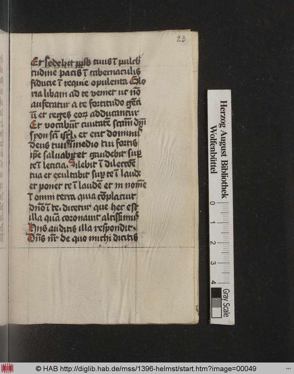 http://diglib.hab.de/mss/1396-helmst/00049.jpg