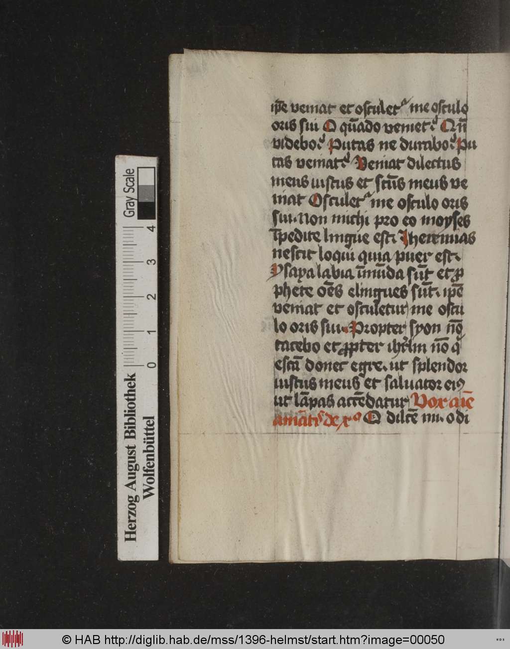 http://diglib.hab.de/mss/1396-helmst/00050.jpg