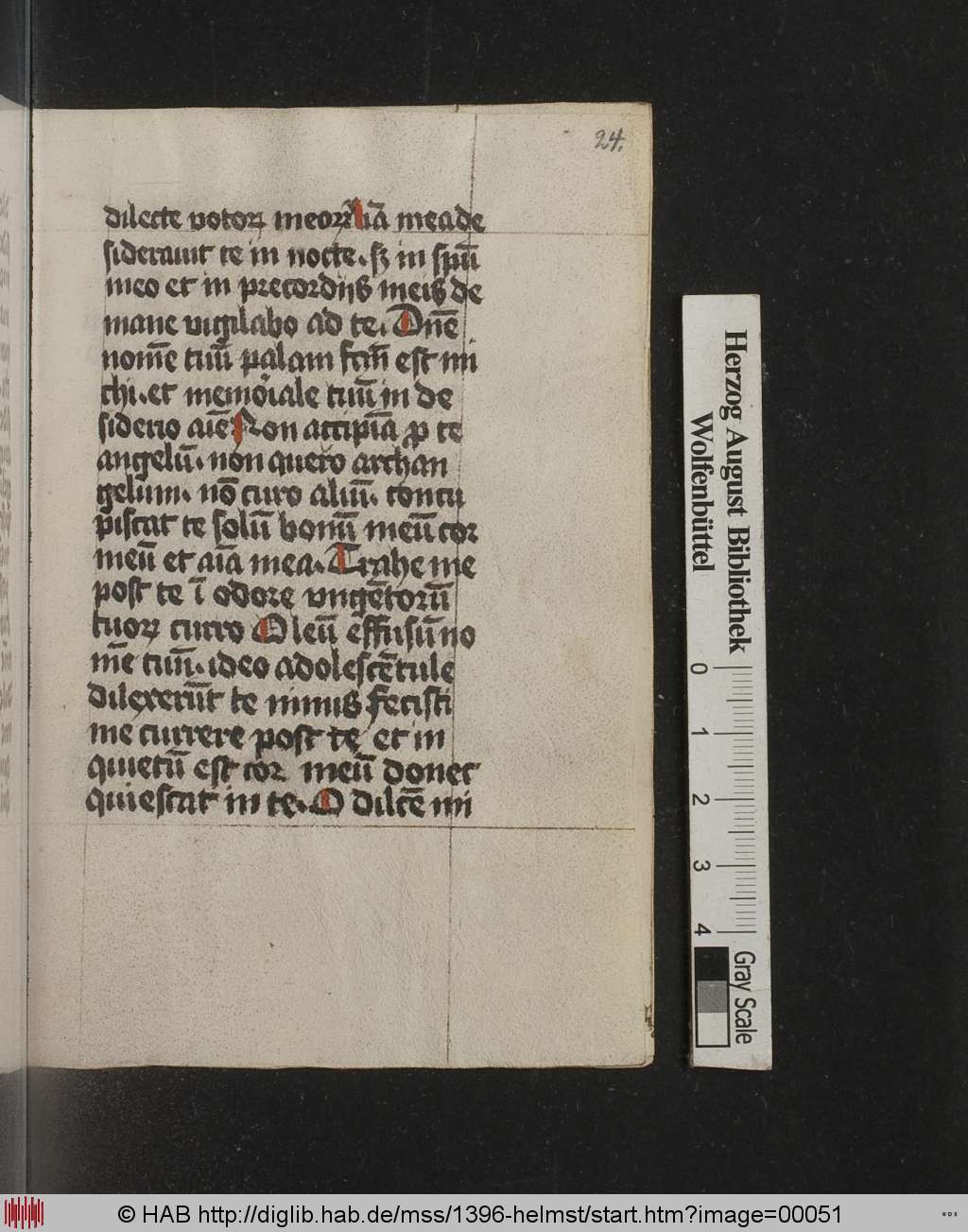 http://diglib.hab.de/mss/1396-helmst/00051.jpg