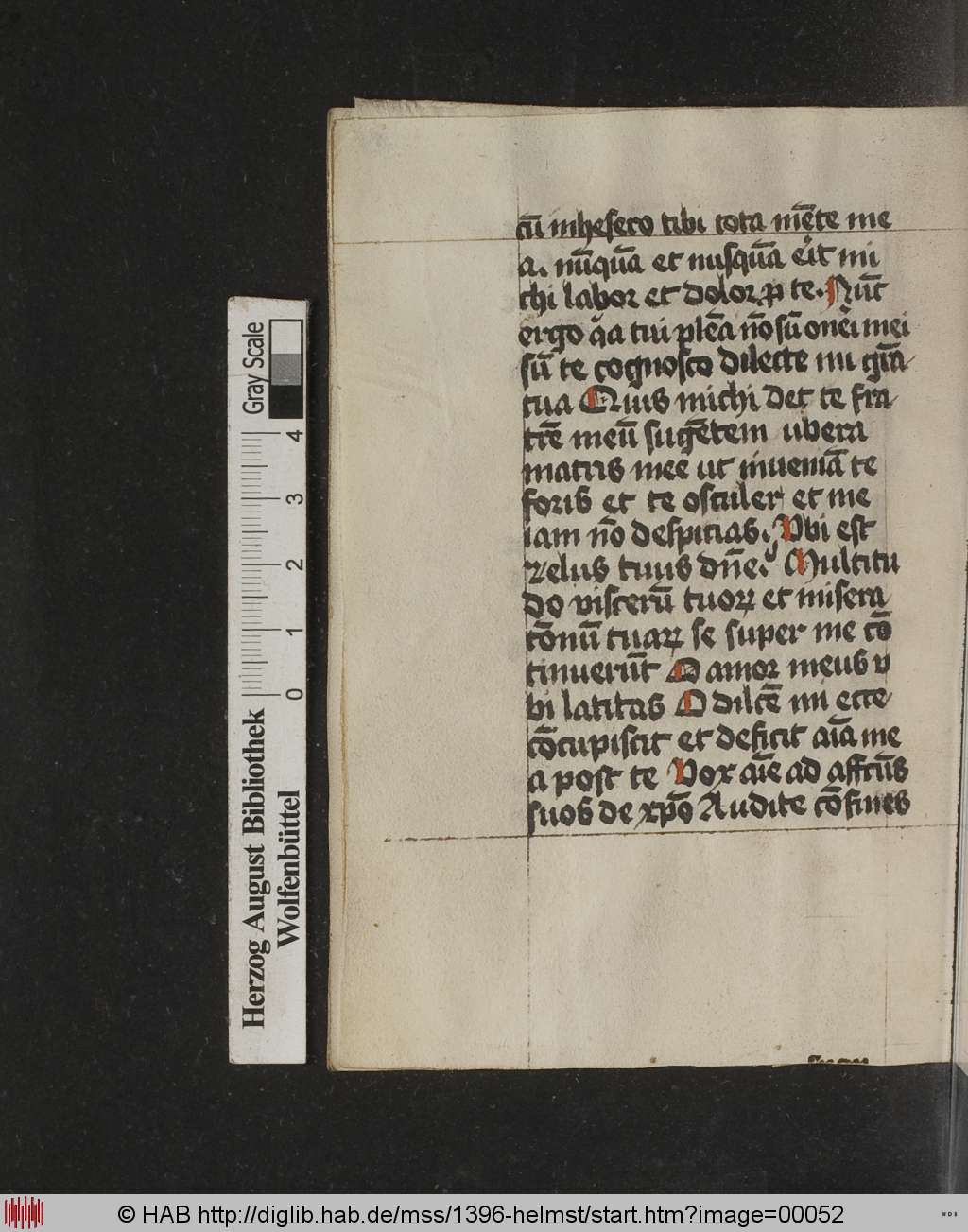 http://diglib.hab.de/mss/1396-helmst/00052.jpg