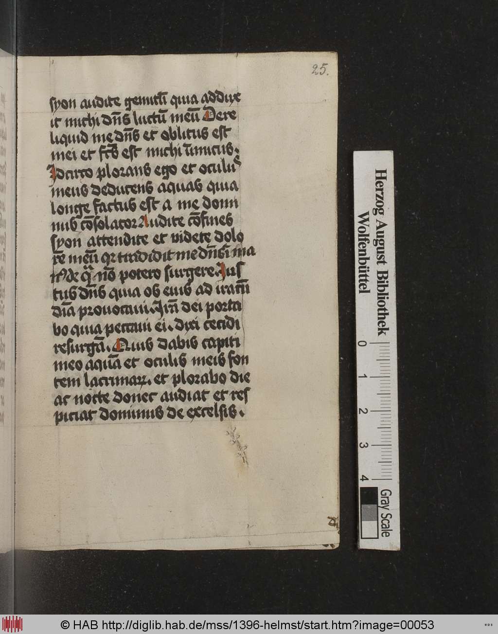 http://diglib.hab.de/mss/1396-helmst/00053.jpg