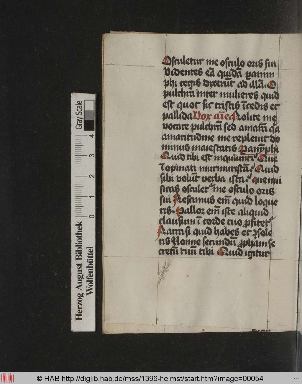 http://diglib.hab.de/mss/1396-helmst/00054.jpg