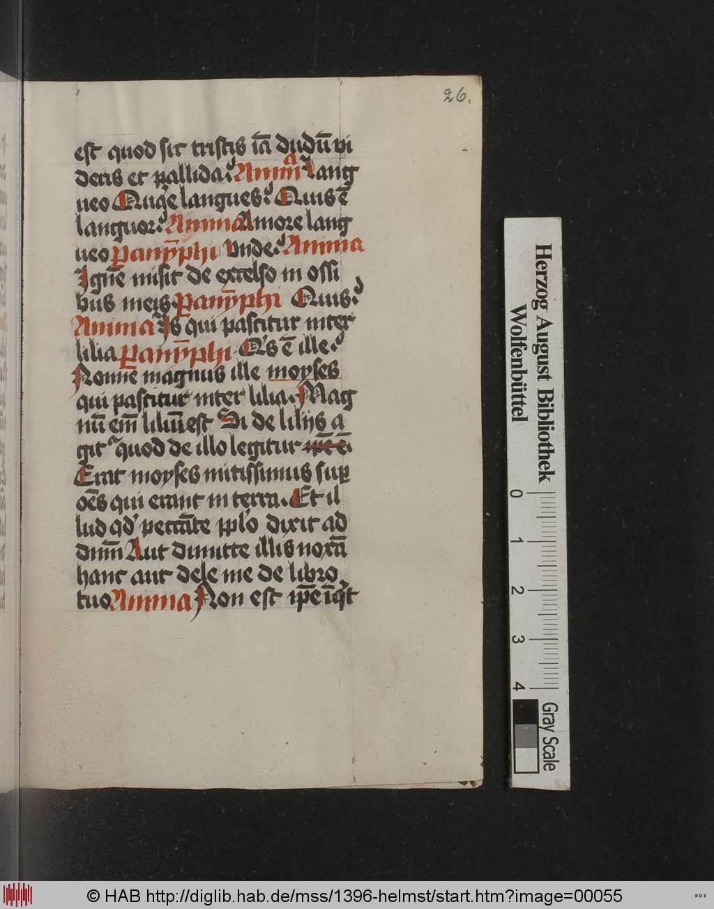 http://diglib.hab.de/mss/1396-helmst/00055.jpg