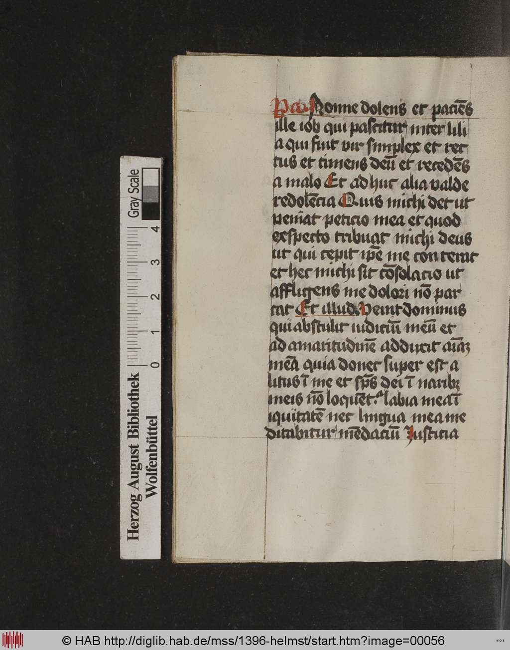 http://diglib.hab.de/mss/1396-helmst/00056.jpg