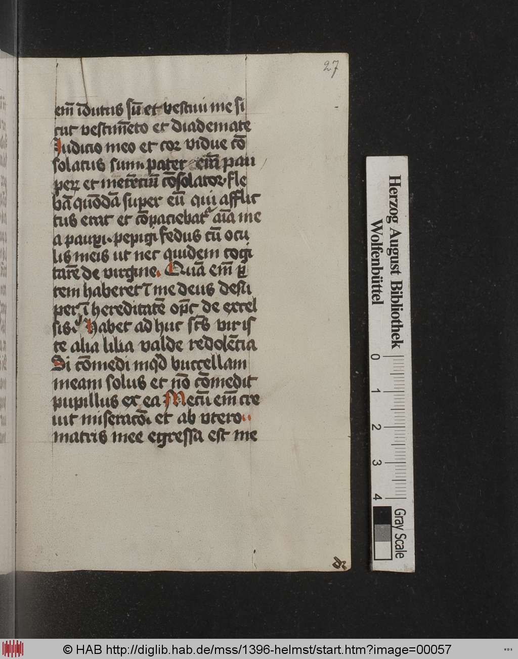 http://diglib.hab.de/mss/1396-helmst/00057.jpg