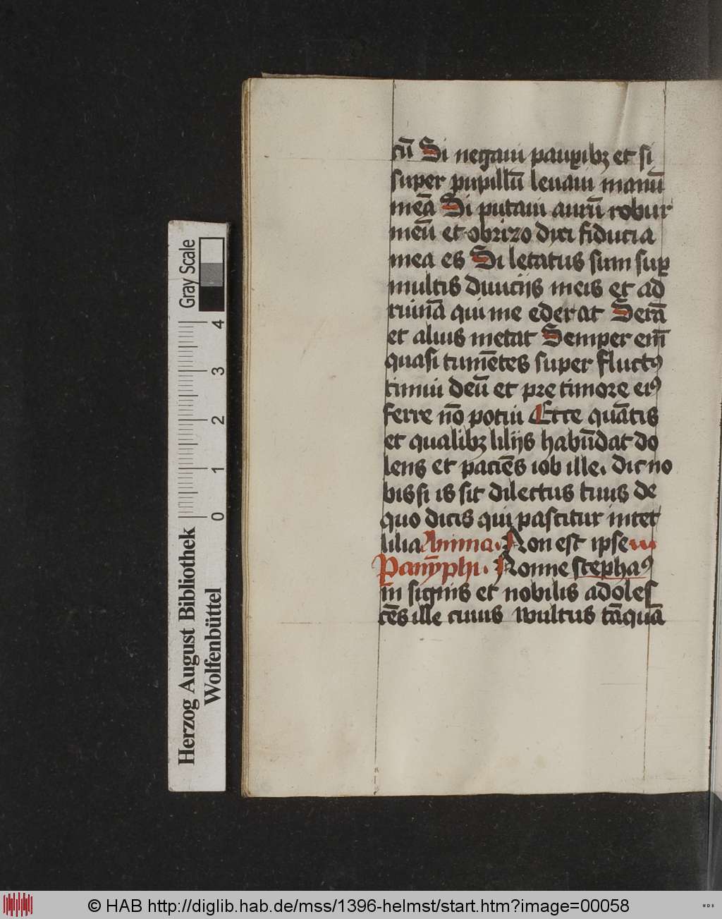 http://diglib.hab.de/mss/1396-helmst/00058.jpg