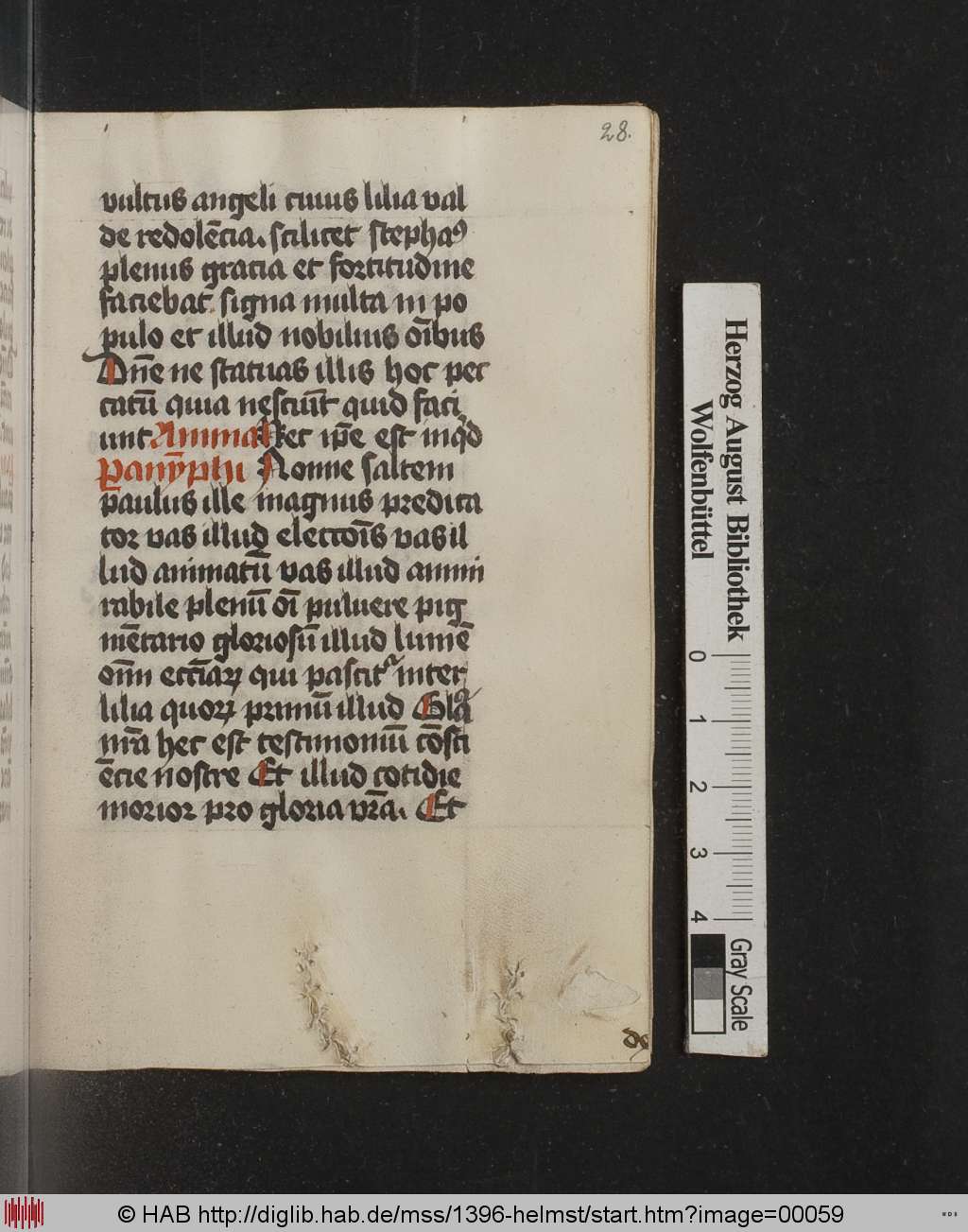 http://diglib.hab.de/mss/1396-helmst/00059.jpg